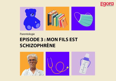 carrousel Dr Bizouarn