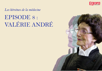 carrousel Valérie André