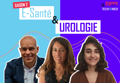 carrousel e-santé diabète