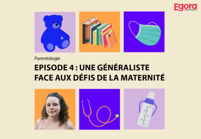 Carrousel Marianne Figuet