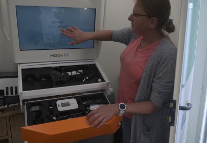 Crédit photo : Fabrice Dimier