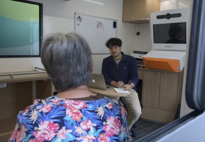 Crédit photo : Fabrice Dimier