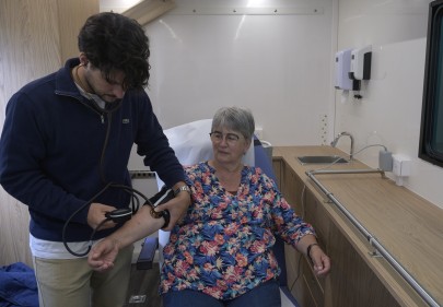 Crédit photo : Fabrice Dimier