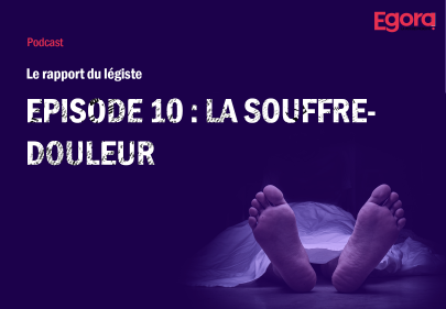 carrousel souffre-douleur