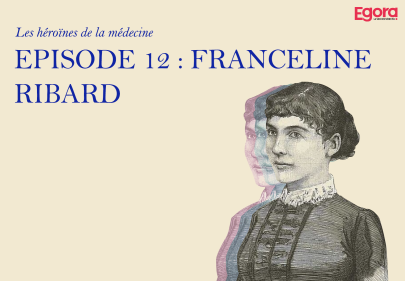 carrousel Franceline Ribard