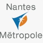 Nantes métropole recherche médecin du travail - Contact : Sophie MERCERON - Département RH - 02 52 10 80 13