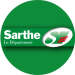 la Sarthe recherche Médecins généralistes pour son "Médibus" itinérant - Tél : 06 48 72 72 72