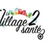 CENTRE DE SANTÉ COMMUNAUTAIRE LE VILLAGE 2 SANTÉ recherche médecin généraliste - Tél : 04 57 00 80 00