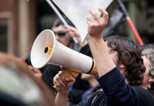 Manifestation