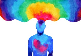 Effet de l'art sur le bien-être