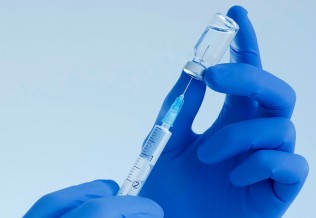 vaccination