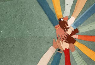 solidarité