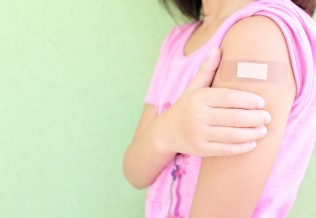 Vaccin 