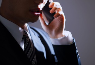 Téléphone