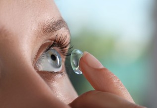 Lentilles