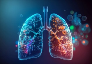 Asthme