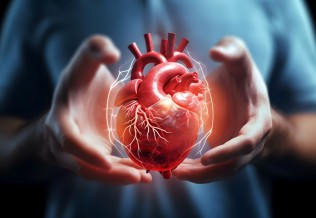 Coeur