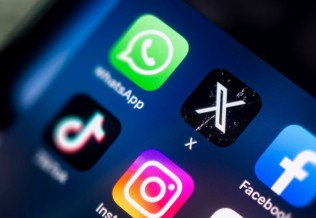 Réseaux sociaux