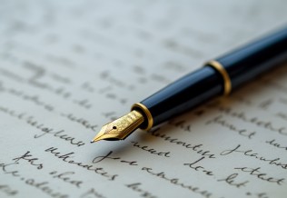 droit de réponse