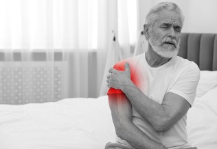 rhumatismes inflammatoires