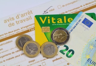 vitale