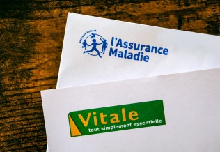 assurance maladie
