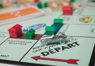 Monopoly