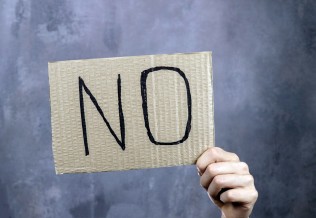 Non 