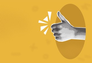 Annonces positives