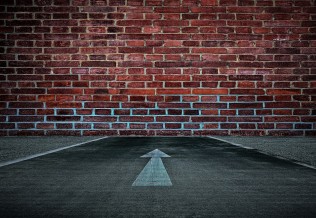 impasse