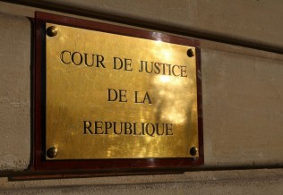CJR