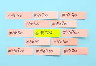 MeToo