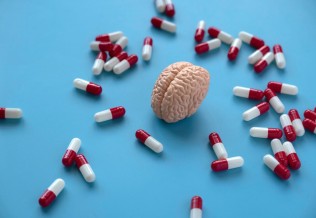 Maladie de Parkinson : la recherche d’un traitement agissant sur la progression