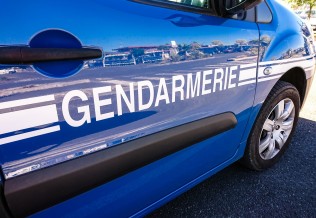 gendarmerie