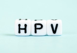 hpv