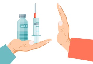 antivax