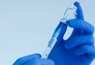 vaccination