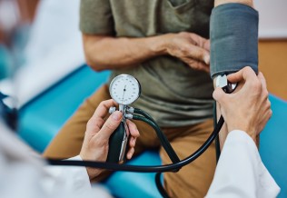 examen médical