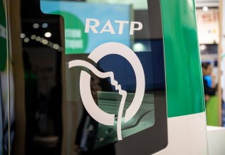 RATP