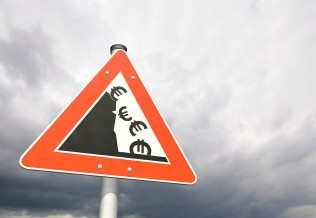 déficit