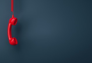 telephone