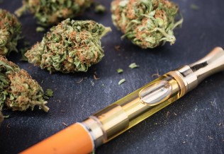 vapotage