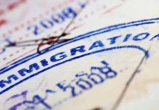 Immigration