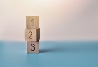 Priorités