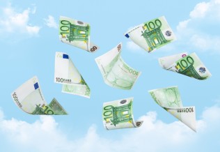 billets