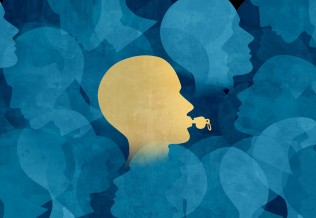 violences sexistes et sexuelles