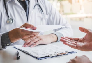 ordonnance