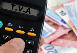 tva