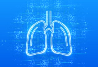 Tuberculose