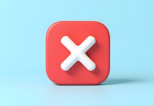 supprimer l'obligation de DPC